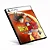 DRAGON BALL Z KAKAROT- PS4/PS5 - Imagem 2
