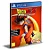 DRAGON BALL Z KAKAROT- PS4/PS5 - Imagem 1
