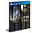 PACK RESIDENT EVIL 7 GOLD + RESIDENT 8 GOLD -  PS5/PS4 - Imagem 1