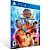 STREET FIGHTERZ COLLECTION 30th -  PS5/PS4 - Imagem 1