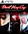 DEVIL MAY CRY HD COLLECTION -  PS4/PS5 - Imagem 2