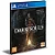 DARK SOULS 1 REMASTER -  PS4/PS5 - Imagem 2