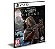 ASSASSINS CREED MIRAGE - PS4/PS5 - Imagem 2