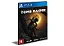 TOMB RAIDER SHADOWS -  PS4/PS5 - Imagem 1