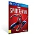 SPIDERMAN 1 -  PS4/PS5 - Imagem 1