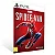 SPIDERMAN 1 -  PS4/PS5 - Imagem 2