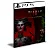 DIABLO 4 + DLC -  PS4/PS5 - Imagem 2