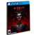 DIABLO 4 -  PS4/PS5 - Imagem 1