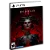 DIABLO 4 -  PS4/PS5 - Imagem 2