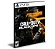 CALL OF DUTY BLACK OPS 6 -  PS4/PS5 - Imagem 2