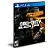 CALL OF DUTY BLACK OPS 6 -  PS4/PS5 - Imagem 1