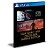 STAR WARS PACK JEDI FALLEM ORDER + SURVIVOR -  PS4/PS5 - Imagem 1
