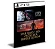 STAR WARS PACK JEDI FALLEM ORDER + SURVIVOR -  PS4/PS5 - Imagem 2