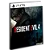 RESIDENT EVIL 4 REMAKE -  PS4/PS5 - Imagem 2