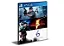 RESIDENT EVIL TRIPLE PACK (4+5+6) -  PS4/PS5 - Imagem 1