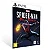 SPIDERMAN MILES MORALES -  PS4/PS5 - Imagem 2