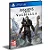 ASSASSINS CREED VALHALLA -  PS4/PS5 - Imagem 1