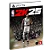 NBA 2K25 - PS4/PS5 - Imagem 2