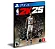 NBA 2K25 - PS4/PS5 - Imagem 1