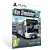 BUS SIMULATOR 2021 - PS4/PS5 - Imagem 2
