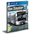 BUS SIMULATOR 2021 - PS4/PS5 - Imagem 1