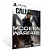 CALL OF DUTY MODERN WARFARE 1 (2019) - PS4/PS5 - Imagem 2