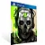 CALL OF DUTY MODERN WARFARE 2 (2022) - PS4/PS5 - Imagem 1