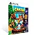 CRASH TRILOGY (3 EM 1) - PS4/PS5 - Imagem 2