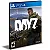 DAYZ - PS4/PS5 - Imagem 1