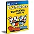 CUPHEAD - PS4/PS5 - Imagem 2