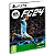 EA SPORTS FC 2024- PS4/PS5 - Imagem 2