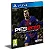 PES 2019 - PS4/PS5 - Imagem 1