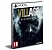 RESIDENT EVIL VILLAGE - PS4/PS5 - Imagem 2
