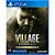 RESIDENT EVIL VILLAGE GOLD - PS4/PS5 - Imagem 2