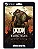 DOOM DARK AGES PREMIUN EDITION - STEAM PC - Imagem 1