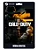 CALL OF DUTY BLACK OPS 6 - STEAM PC - Imagem 1