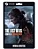 THE LAST OF US 2 REMAKE - STEAM PC - Imagem 1