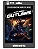 STAR WARS OUTLAWS ULTIMATE EDITION - STEAM PC - Imagem 1