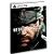 METAL GEAR SOLID SNAKE EATER - PS5 - Imagem 1