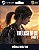 THE LAST OF US 1 REMAKE - STEAM PC - Imagem 1