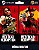 RED DEAD 1 + RED DEAD 2 - STEAM PC - Imagem 1