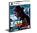 THE LAST OF US 2 REMASTER - PS5 - Imagem 1