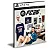 EA SPORTS FC 2026 ULTIMATE -  PS4/PS5 - Imagem 1