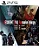 RESIDENT EVIL TRILOGY PACK - PS5/PS4 - Imagem 1