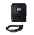 Carregador Rápido DC 30 kW com conector CCS2 | eletroposto - Imagem 1