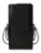 Carregador Rápido DC 80 kW com conector CCS2 tela de 50"| eletroposto - Imagem 1