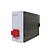 Quadro de Proteção Carregadores Trifásicos até 22 kW 1 tomada 20A | IonProtect Basic - Imagem 2