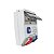 Quadro Proteção Tomada Trifásica 32A Carregadores até 22 kW | IonProtect - Imagem 2