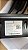 Wallbox GWM 7 kW. - Imagem 1
