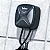 Carregador Veicular Teison Smart Mini Connect 7 kW OCPP Wi-Fi | Wallbox Inteligente - Imagem 2